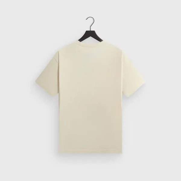 Kith x Tony the Tiger TRRREATS! Black T-Shirt - 7