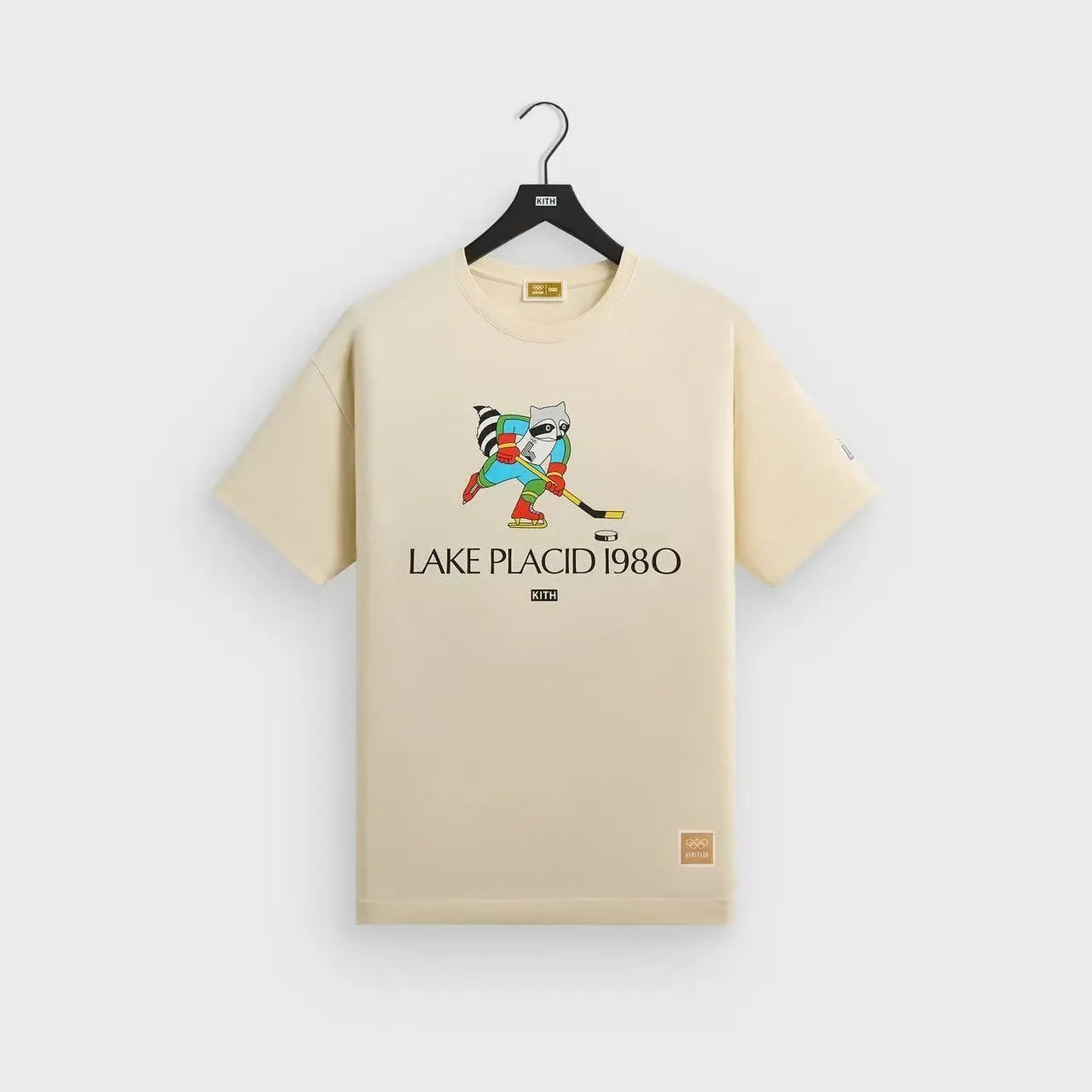 NBA Team Logo Graphic Print T-Shirt Collection