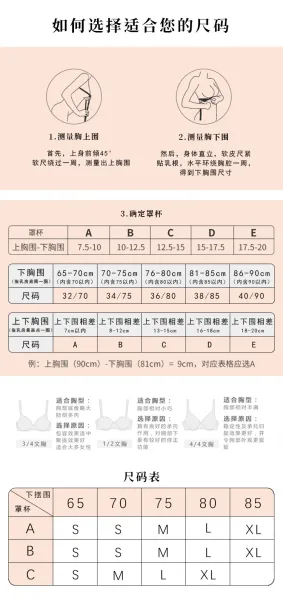 Design Product Information Notice Clothing - 24