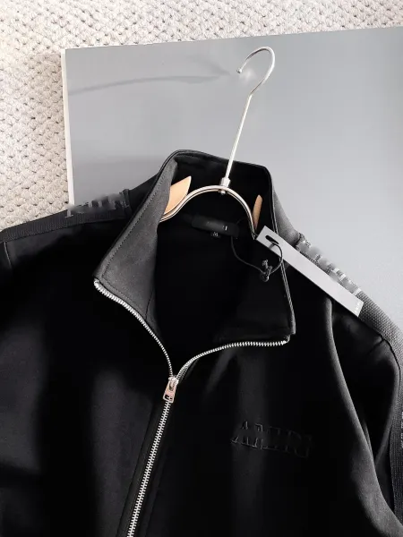 Versace Medusa Hoodie and Sweatpants Set White - 4