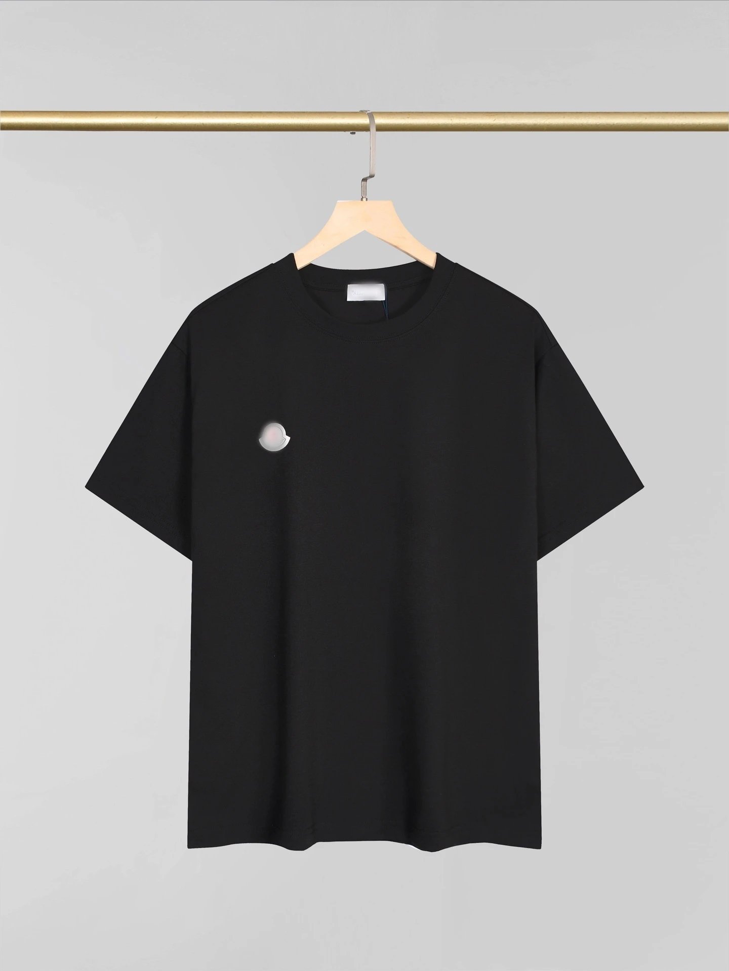 Ralph Lauren Men's T-Shirt Short Sleeve photo 3