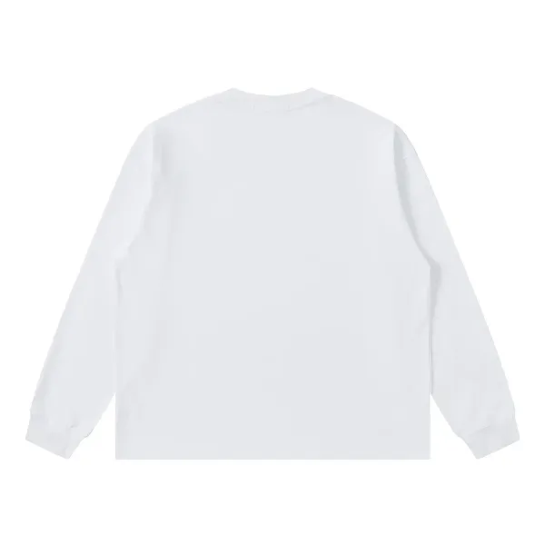 Design NOTBEXX Roll On Pink T-Shirt T-Shirts - 46