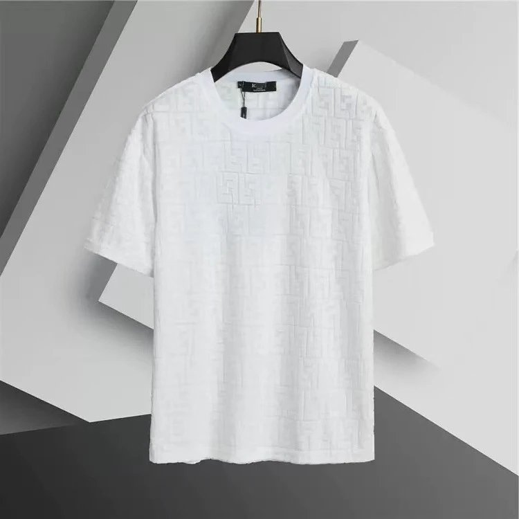 95241白色