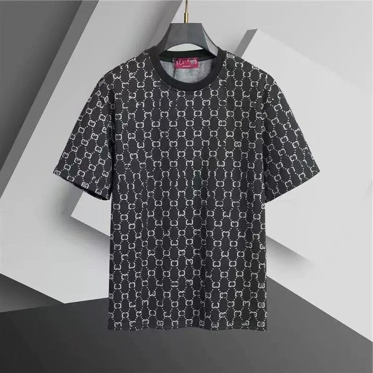 95246黑色