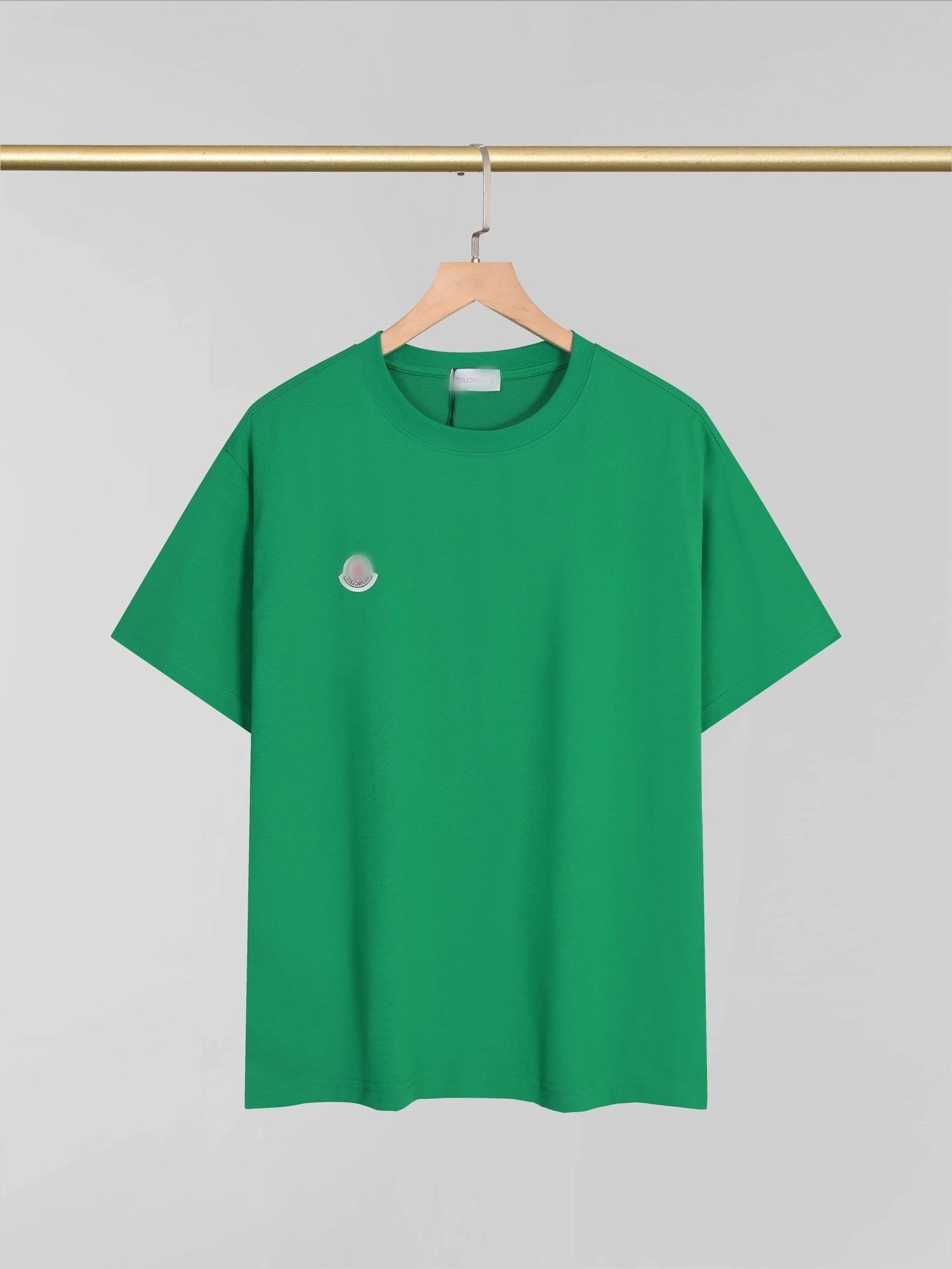 Ralph Lauren Men's T-Shirt Short Sleeve photo 5