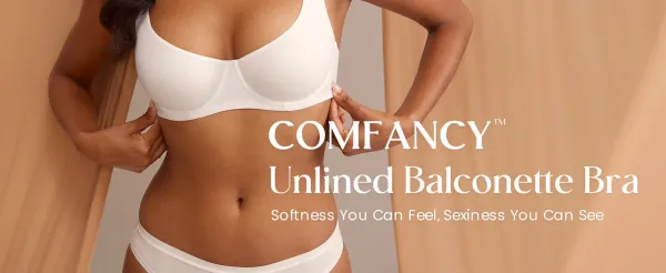 Design Seamless Underwire Bra Black Underwear - 11