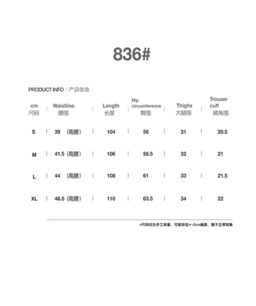 Yohji Yamamoto x Neighborhood Collection de Projets Communs Distressed Denim Jeans - 26