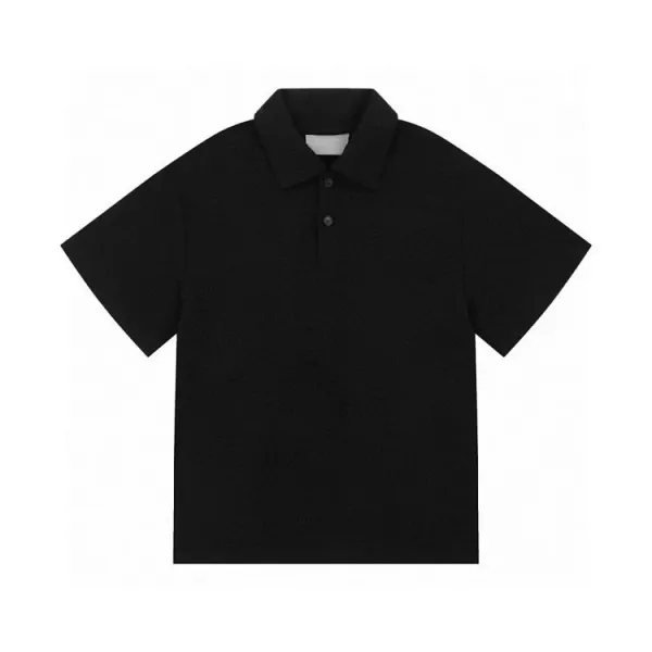 Design Bucket Hat Black + Oversized T-Shirt Black - 6