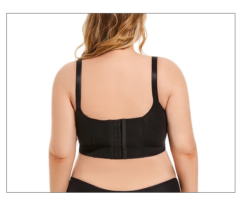 Design Full Coverage Bra Brown Underwear - 19