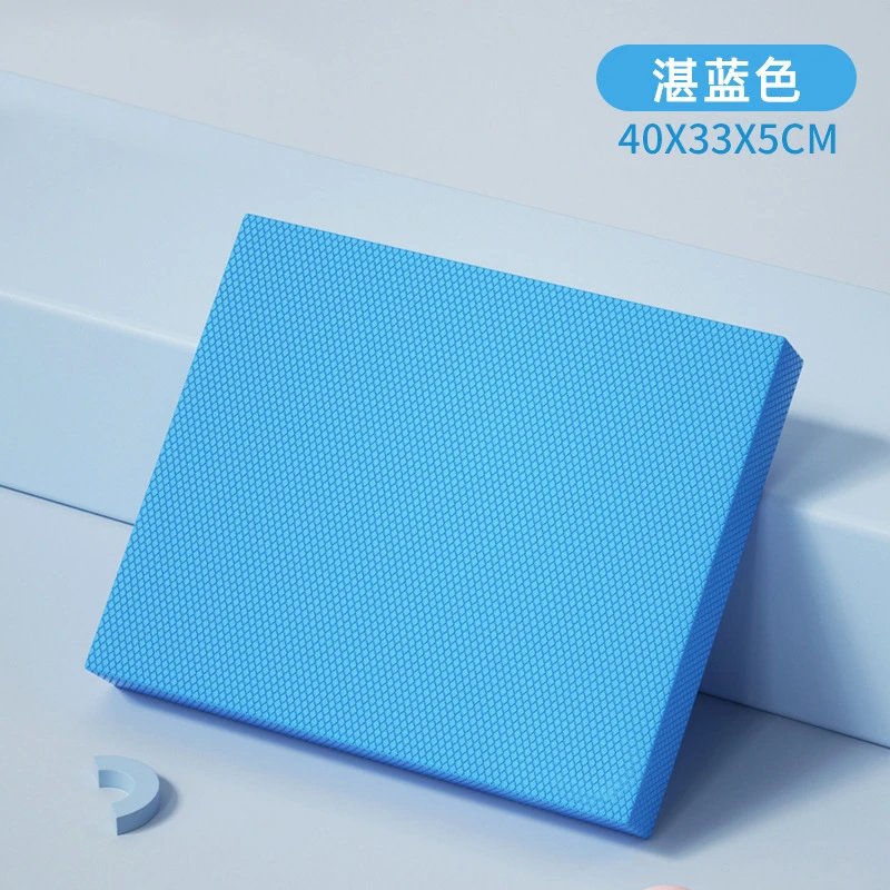 Sky Blue Medium [40 * 33 * 5cm]