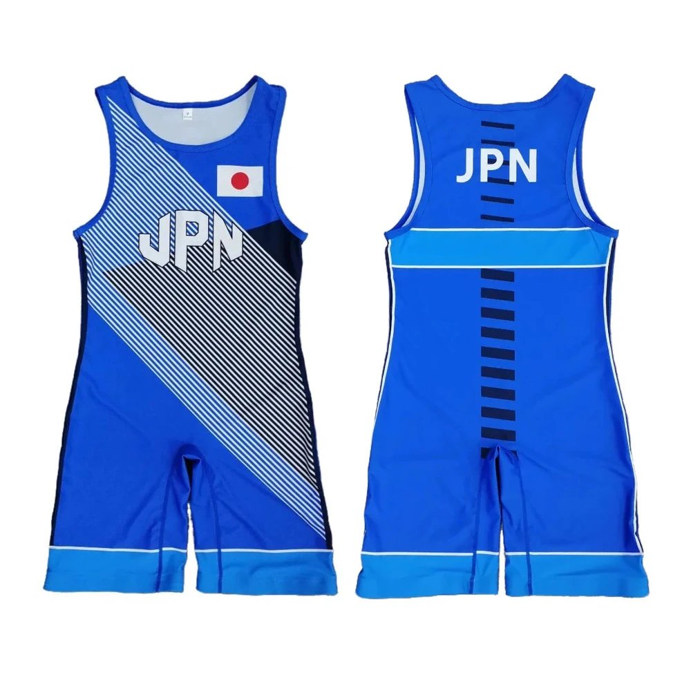SJF-16