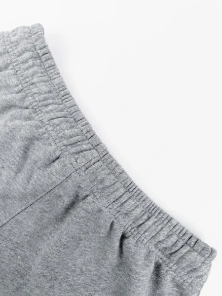 Polo Ralph Lauren Wide-Leg Sweatpants Navy - 6