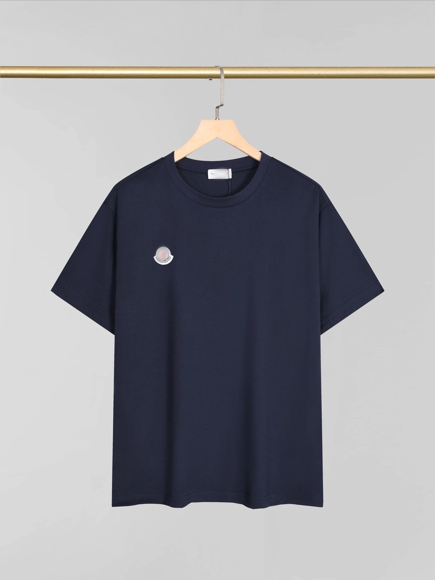 Ralph Lauren Men's T-Shirt Short Sleeve photo 4