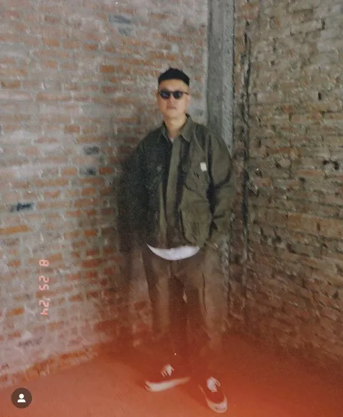 Carhartt Work In Progress M-65 Field Jacket Army Green Jacket Outerwear.jacket - 17