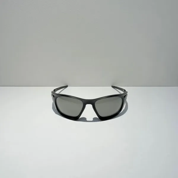 Oakley OO9480 Dispatch White Sunglasses - 23