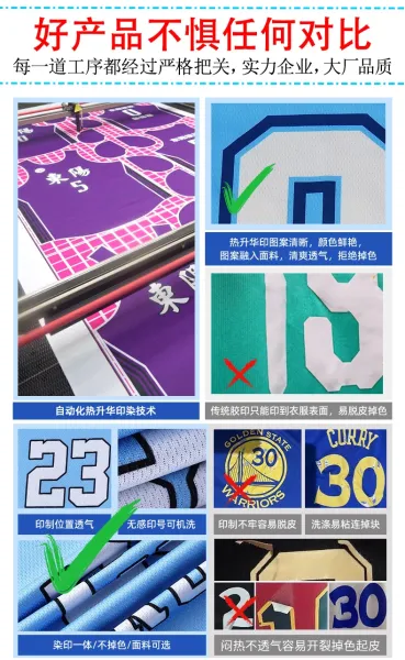 Design Custom Tontos 28 Cloud Print Football Jersey Blue Jersey - 11