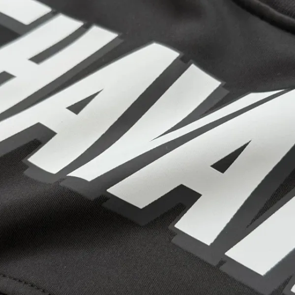 Adidas Originals x Rose Collection Jersey Black / White - 27