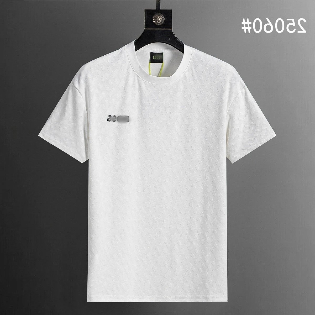 25060白色