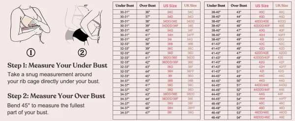 Design Lace-Trimmed Sheer Mesh Bralette Beige Underwear - 9