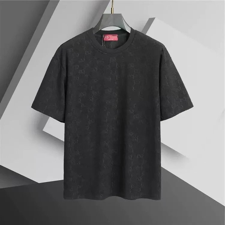 95250黑色