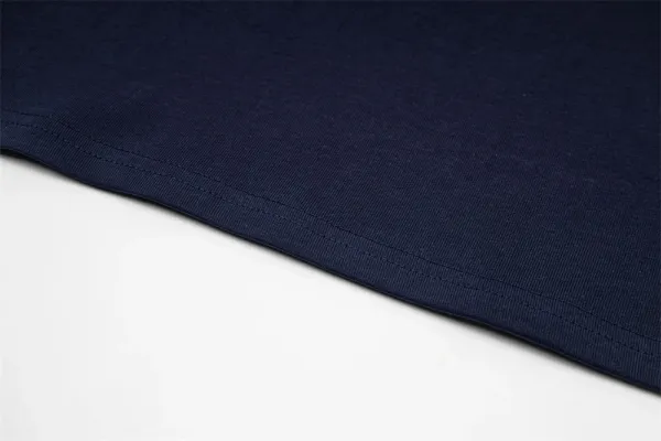 Acne Studios Pome Nakeno Burgundy T-Shirt - 14