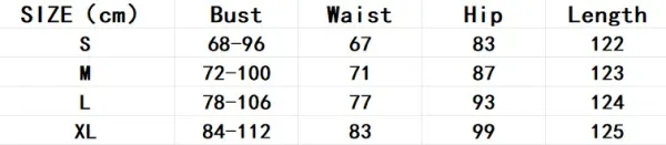 Design Floral Print Halter Neck Maxi Dress Beige Red - 4