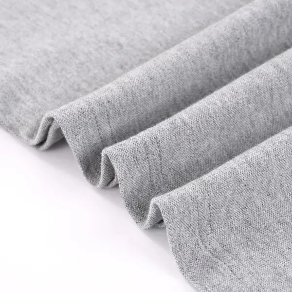 Design Long Sleeve Polo Black Tops Polo - 8