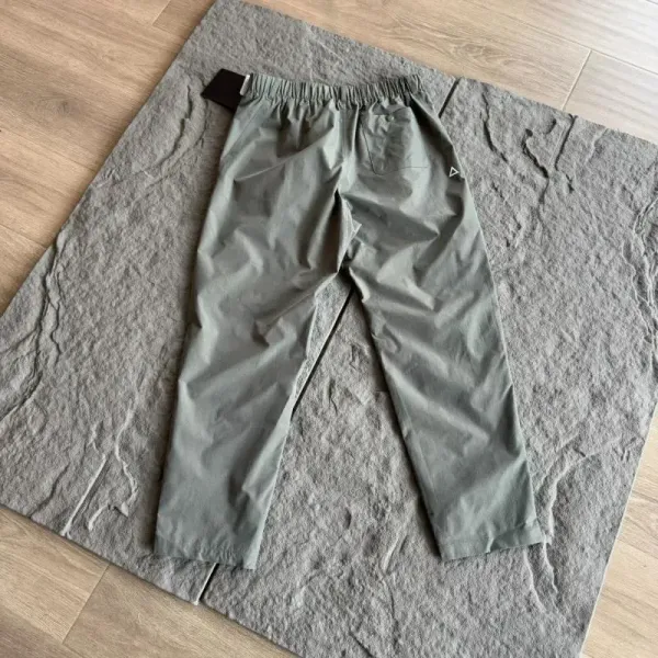 Design Utility Pants ( ) Pants - 10