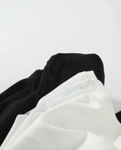 Palace x Neighborhood White Collaboration Hoodie - 20