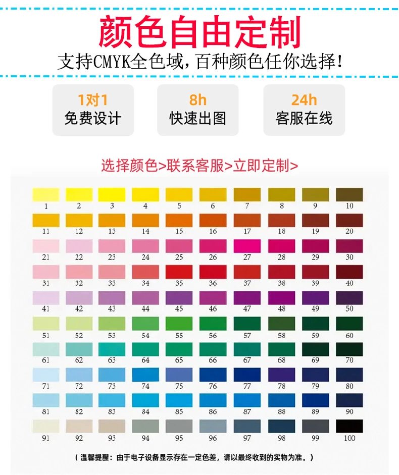 Design Custom Tontos 28 Cloud Print Football Jersey Blue Jersey - 12