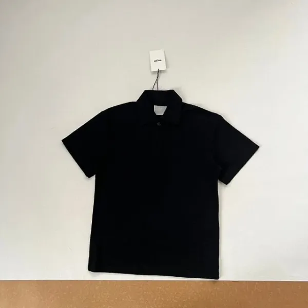 Design Bucket Hat Black + Oversized T-Shirt Black - 13