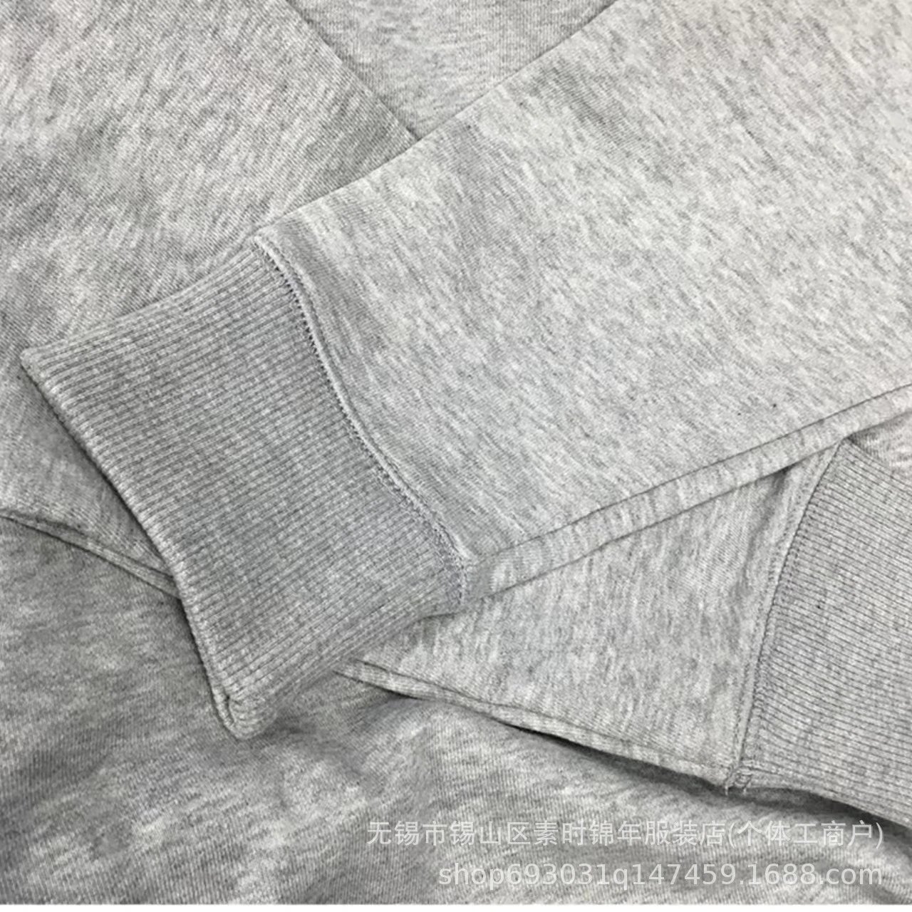 Tommy Hoodie Men