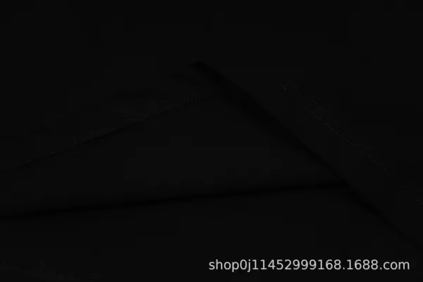Celine Arch Logo Black T-Shirt - 8