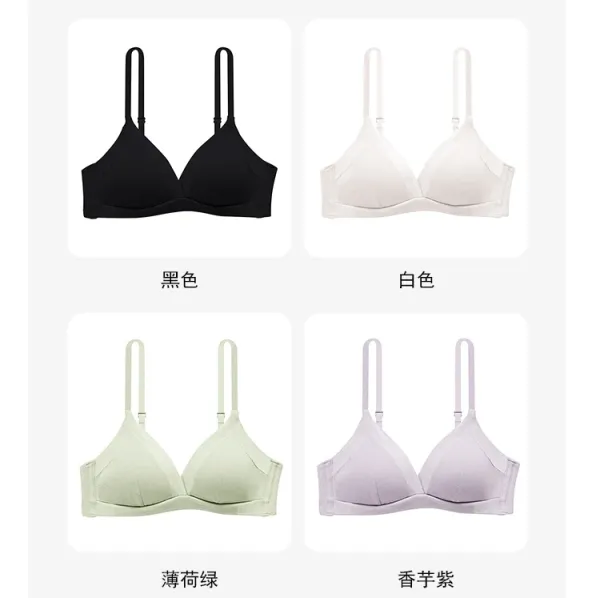 Design Product Information Notice Clothing - 18
