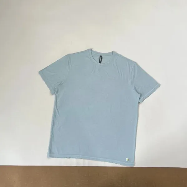 Design Vuori Performance T-Shirt Assorted Colors T-Shirt T-Shirts - 20