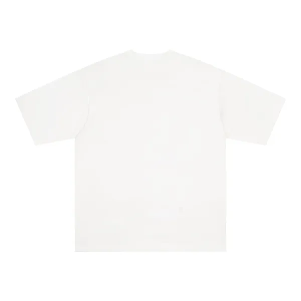 Celine Arch Logo Black T-Shirt - 5
