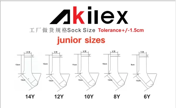 Design Performance Cushioning Sock White / Gray - 7