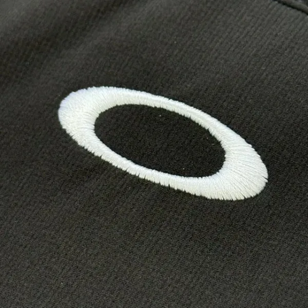Oakley Utility Pants Black - 27