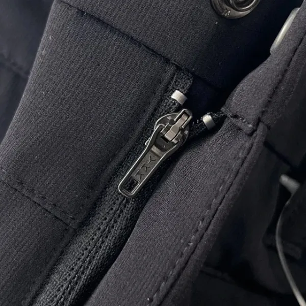 Oakley Utility Pants Black - 28