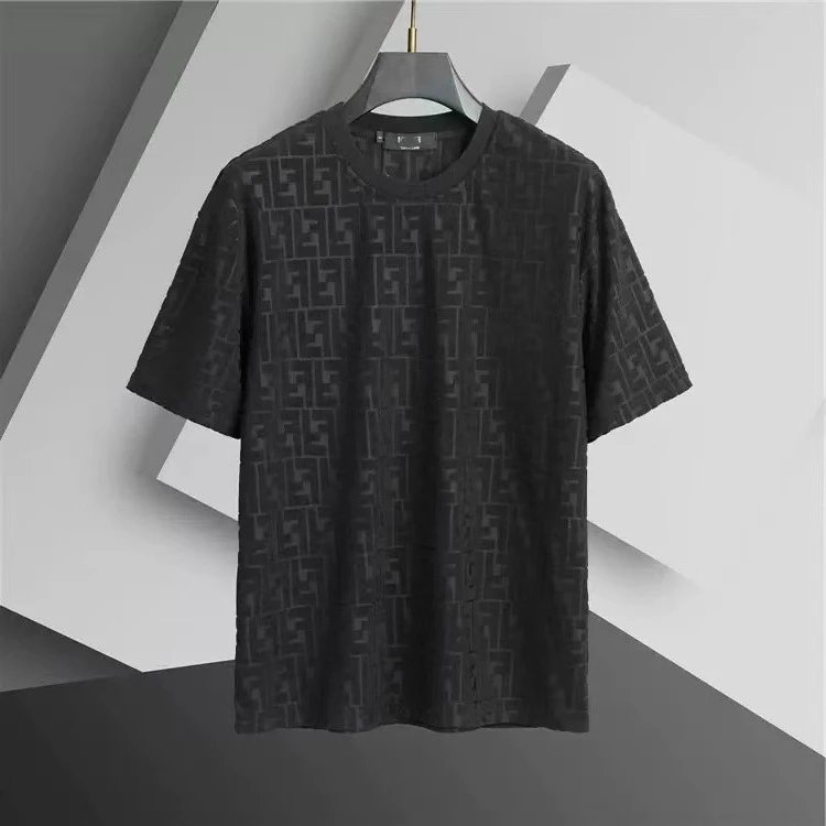95241黑色