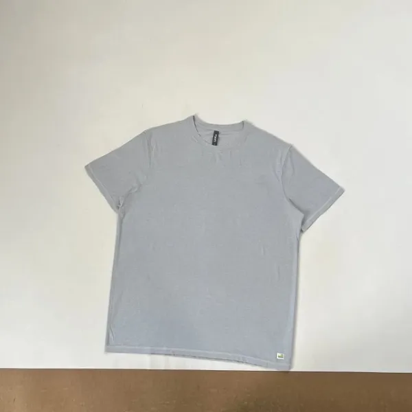 Design Vuori Performance T-Shirt Assorted Colors T-Shirt T-Shirts - 14