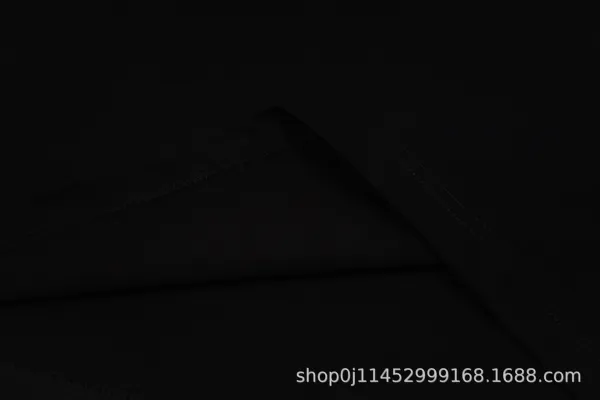 Miu Miu Logo Print Black T-Shirt - 12
