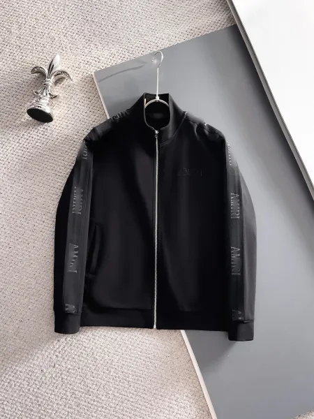 Versace Medusa Hoodie and Sweatpants Set White - 3