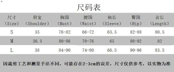 Design High-Neck Satin Mini Dress White - 5