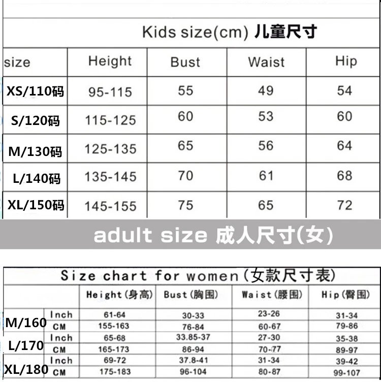 Design Spider-Gwen Inspired Full-Body Zentai Suit Purple Pink White Cosplay Costume Clothing - 2