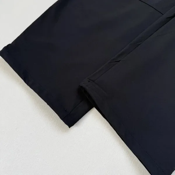 Oakley Utility Pants Black - 25