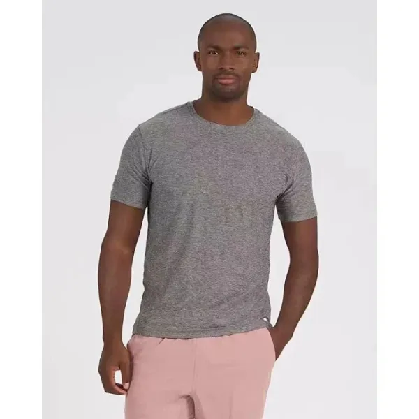Design Vuori Performance T-Shirt Assorted Colors T-Shirt T-Shirts - 10