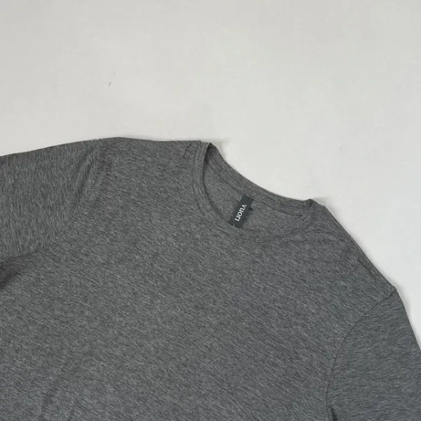 Design Vuori Performance T-Shirt Assorted Colors T-Shirt T-Shirts - 13