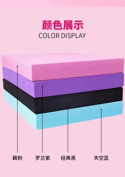 Design Hexagonal Mesh Panel Dark Night Black 50x40x6cm Electronics - 13