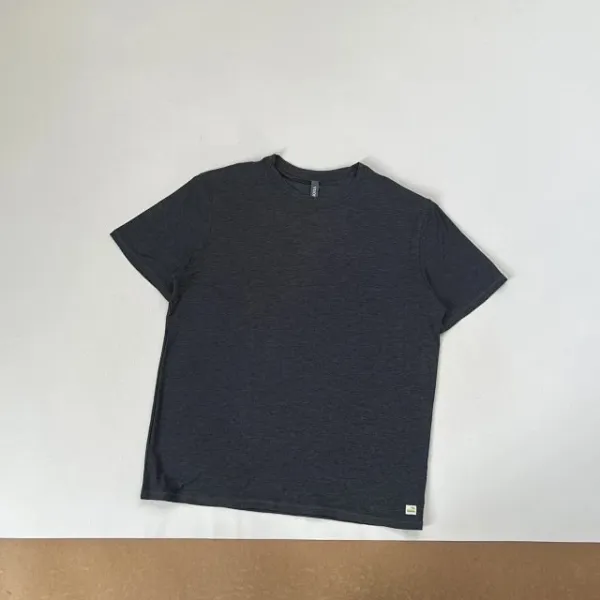 Design Vuori Performance T-Shirt Assorted Colors T-Shirt T-Shirts - 18
